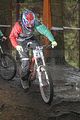 356__DSC0356 (2)